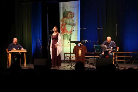 25.10.2024_STANETOVEORGLICE_FOTO_STUDIO PraprotKa41